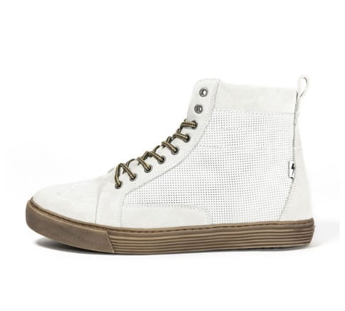 white4.jpg