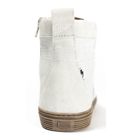 white5.jpg