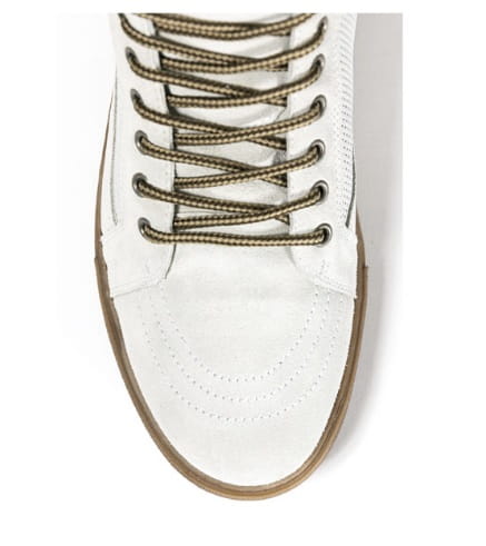 white6.jpg