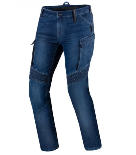 urban blue 1.jpg