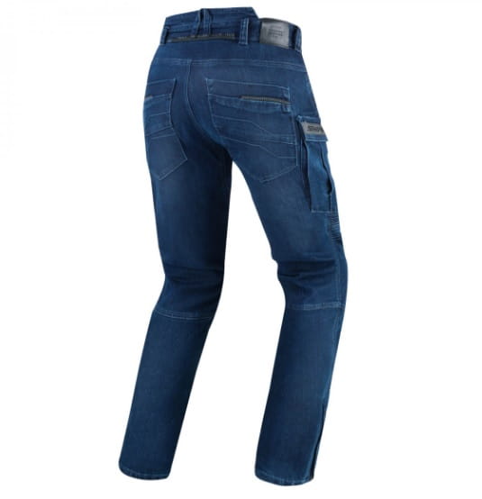 urban blue 2.jpg