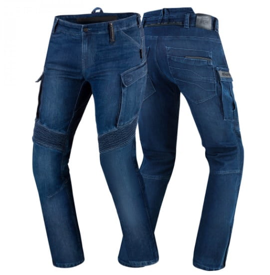urban blue 3.jpg