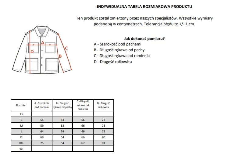 SIZE JACKET CARHARTT.jpg