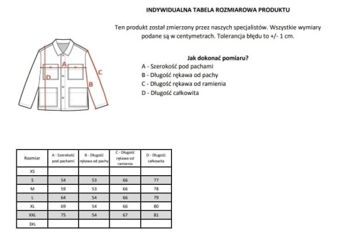 SIZE JACKET CARHARTT.jpg