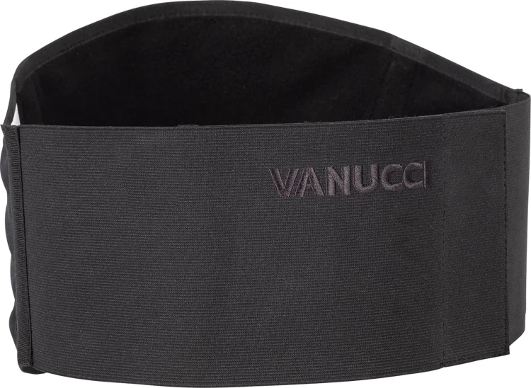 vanucci pas2.jpg