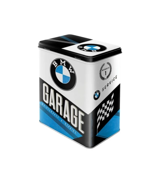 bmw garage.jpg