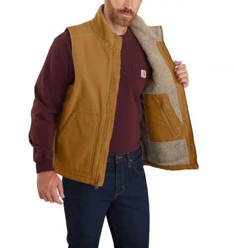 washed-duck-lined-mock-neck-vest (1).jpg