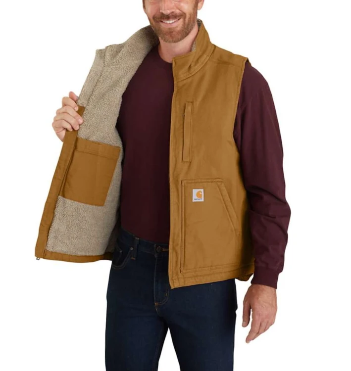 washed-duck-lined-mock-neck-vest.jpg