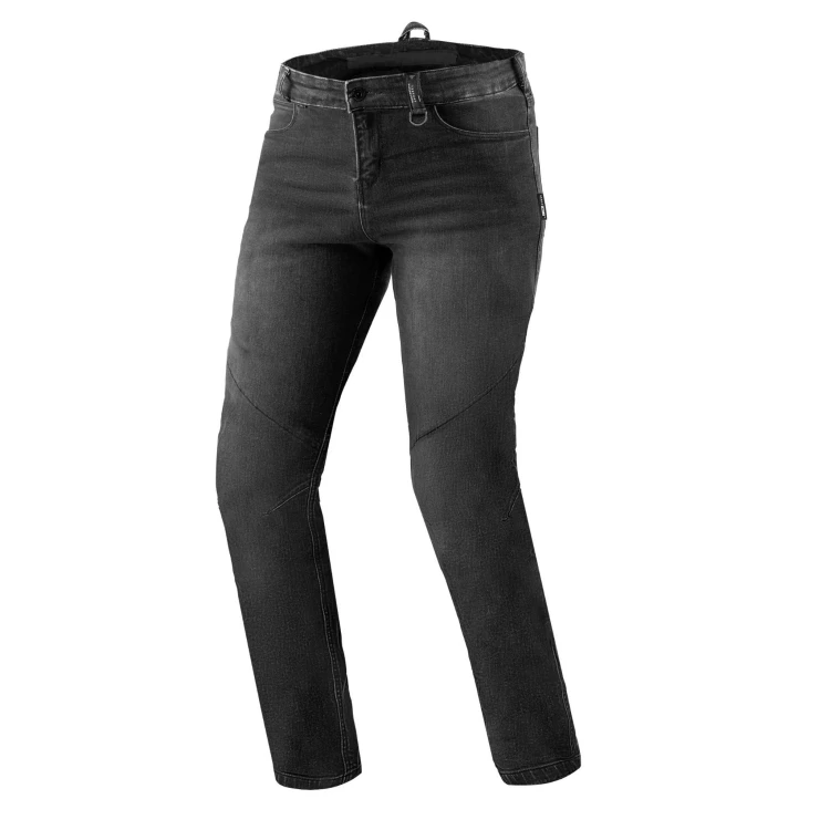 SHIMA_RIDER_BLACK_MEN_FRONT.jpg