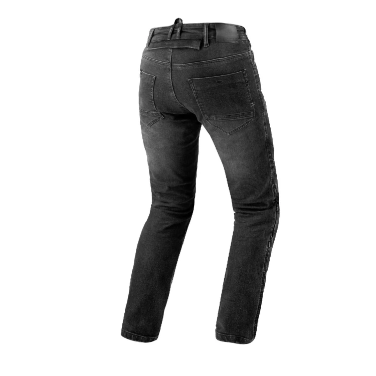 SHIMA_RIDER_BLACK_MEN_BACK.jpg
