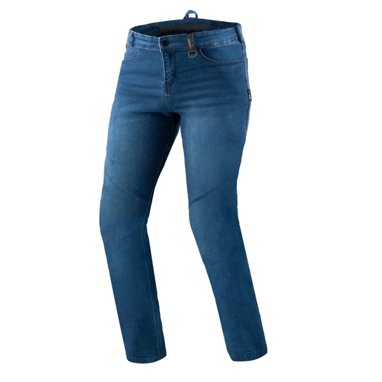 SHIMA_RIDER_BLUE_MEN_FRONT.jpg