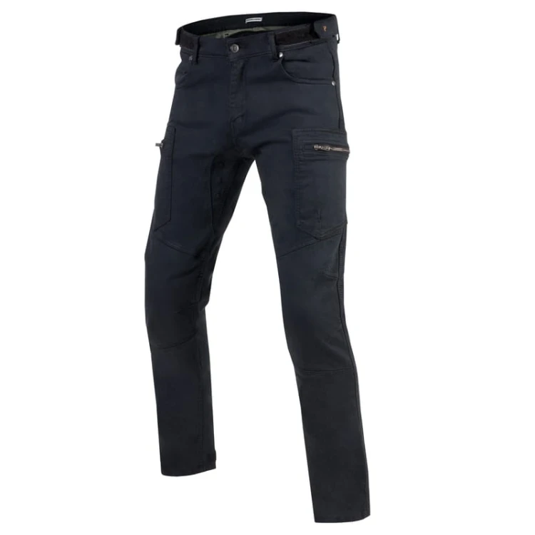 rebelhorn-urban-3-jeansy-black-de-motos2.jpg