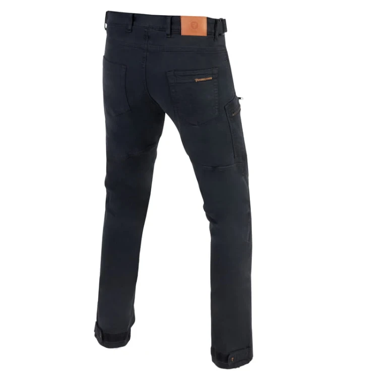 rebelhorn-urban-3-jeansy-black-de-motos3.jpg