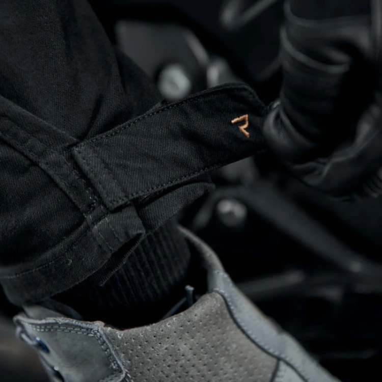 rebelhorn-urban-3-jeansy-black-de-motos5.jpg
