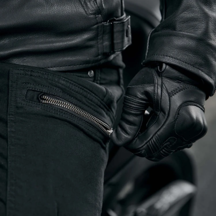 rebelhorn-urban-3-jeansy-black-de-motos7.jpg