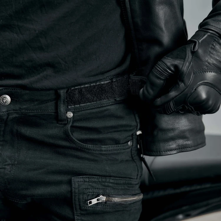 rebelhorn-urban-3-jeansy-black-de-motos8.jpg