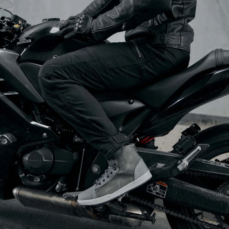 rebelhorn-urban-3-jeansy-black-de-motos4.jpg