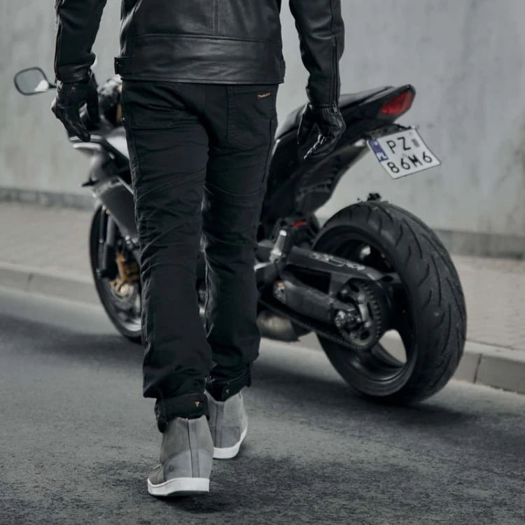 rebelhorn-urban-3-jeansy-black-de-motos6.jpg