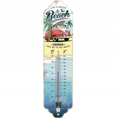Termometr-kamper-ogorek-VW-Bulli-Beach-duzy-28cm.jpg