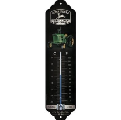 Termometr-metalowy-JOHN-DEERE-traktor-duzy-28cm.jpg