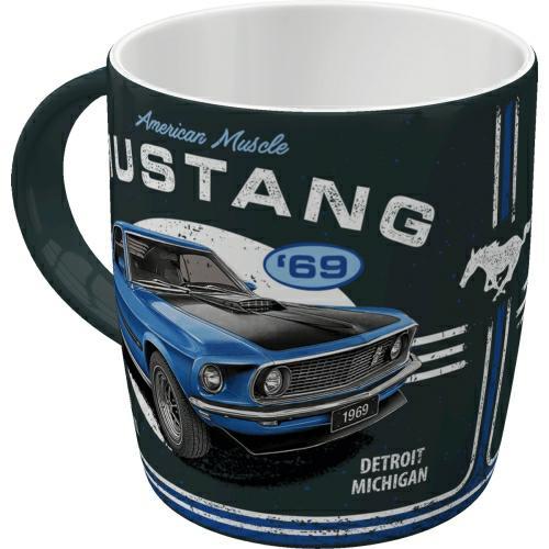 M1.jpg