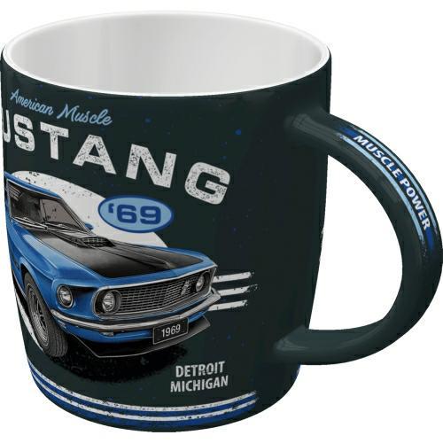 M3.jpg