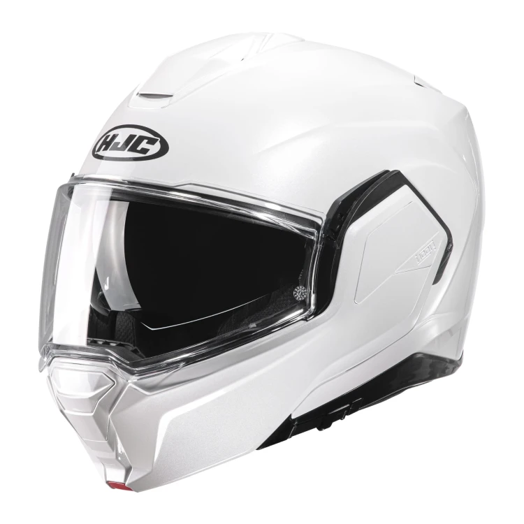 I100_SOLID_PEARL_WHITE_1.jpg