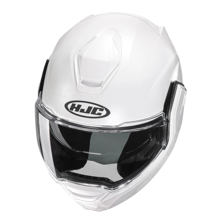 I100_SOLID_PEARL_WHITE_2.jpg