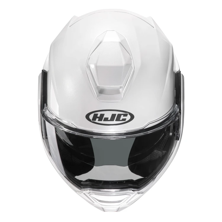 I100_SOLID_PEARL_WHITE_4.jpg