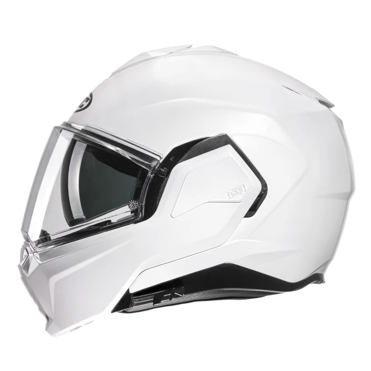I100_SOLID_PEARL_WHITE_5.jpg