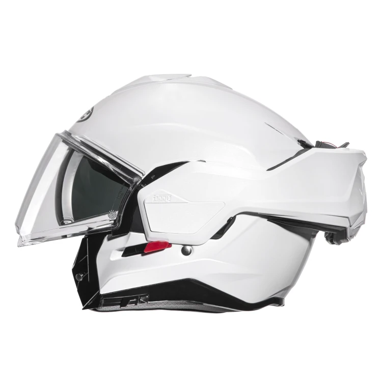 I100_SOLID_PEARL_WHITE_5_1.jpg