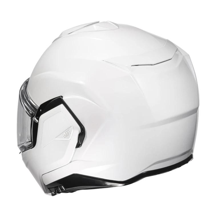 I100_SOLID_PEARL_WHITE_3.jpg