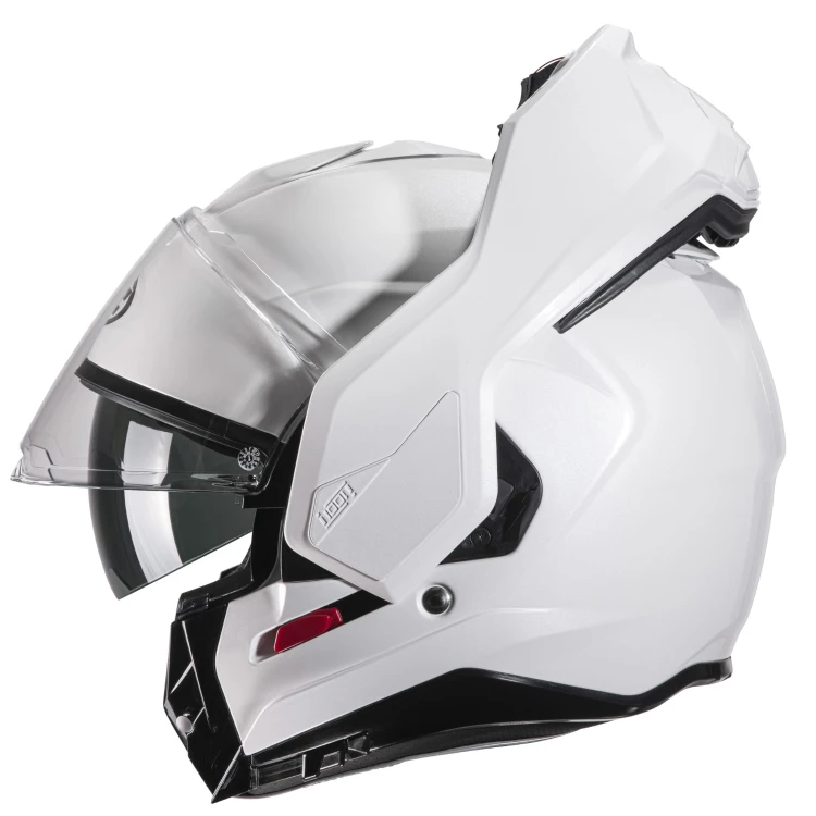 I100_SOLID_PEARL_WHITE_det_5_4-copie.jpg