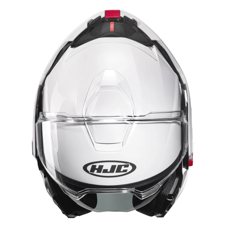 I100_SOLID_PEARL_WHITE_6.jpg