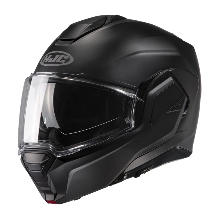 I100_SEMI_FLAT_BLACK_1.jpg