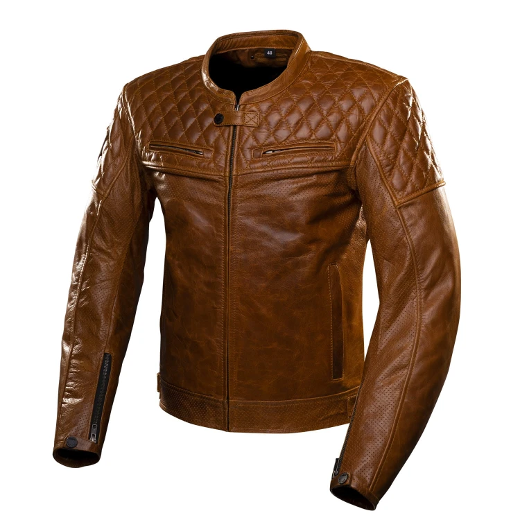 Scrambler Cognac II 1 w.jpg