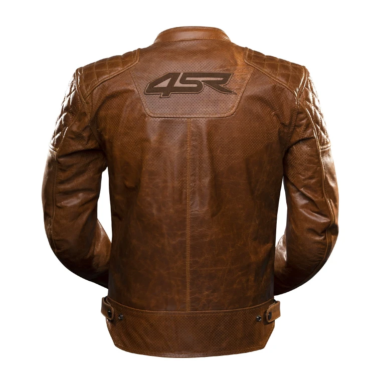 Scrambler Cognac II 2 w.jpg
