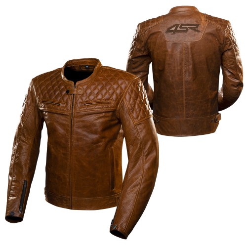 Scrambler Cognac II w.jpg
