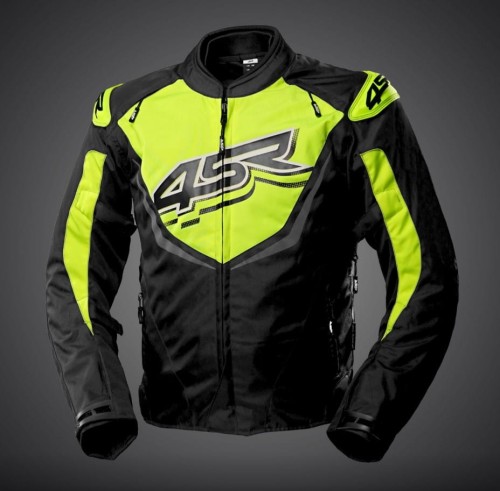 Zrzut ekranu 2024-03-27 113822.jpg