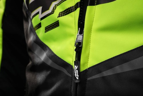 Zrzut ekranu 2024-03-27 113955.jpg