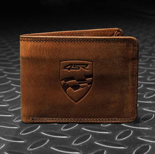 Zrzut ekranu 2024-03-27 131201.jpg