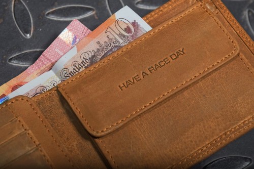 Zrzut ekranu 2024-03-27 131224.jpg