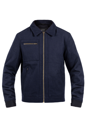 j9001_escape_wool_jacket_01_lowres.png