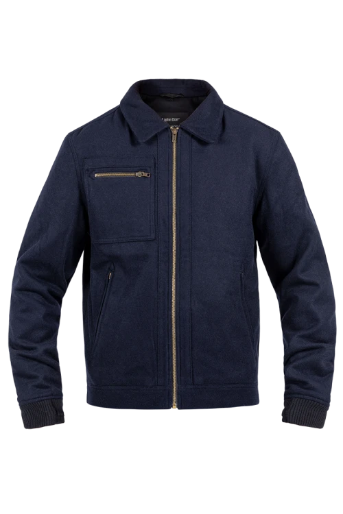 j9001_escape_wool_jacket_01_lowres.png
