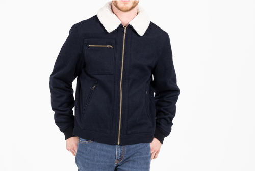 j9001_escape_wool_jacket_20240123-6e5a2494_third_group.png