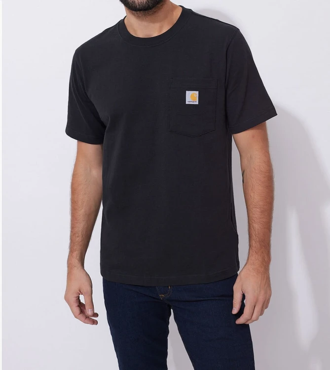 k87-pocket-s-s-t-shirt (1).jpg