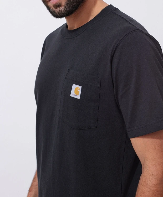 k87-pocket-s-s-t-shirt (2).jpg