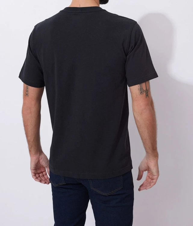 k87-pocket-s-s-t-shirt (3).jpg