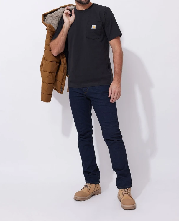 k87-pocket-s-s-t-shirt (4).jpg