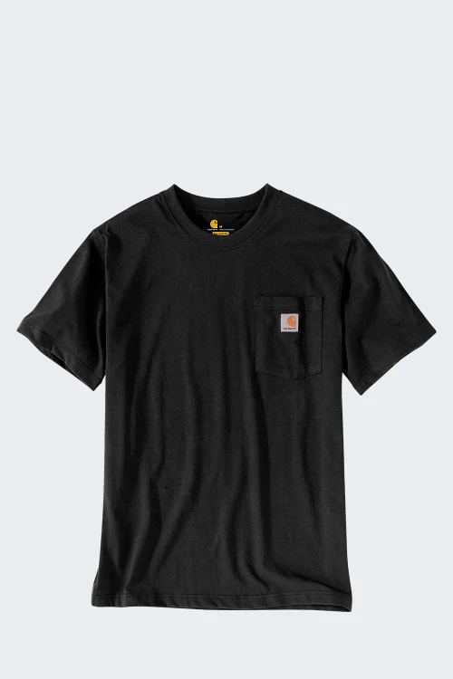 k87-pocket-s-s-t-shirt.jpg